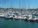 2015-09-29 14-54-59 Circuit Port Navalo - Port du Crouesty MBo